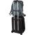 Produktbild Thule Covert DSLR Backpack 24L