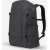 Produktbild Wandrd Duo Daypack