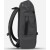 Produktbild Wandrd Duo Daypack