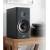 Produktbild Polk Audio Reserve R100