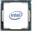 Produktbild Intel Core i7-11700K