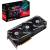 Produktbild Asus ROG Strix Radeon RX 6700 XT OC