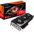 Produktbild GigaByte Radeon RX 6700 XT Gaming OC 12G