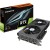 Produktbild GigaByte GeForce RTX 3060 Eagle 12G