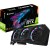 Produktbild GigaByte Aorus GeForce RTX 3060 Elite 12G