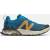 Produktbild New Balance FreshFoam Hierro v6