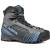 Produktbild Scarpa Ribelle Lite HD