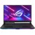 Produktbild Asus ROG Strix Scar 15 G533Q