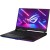 Produktbild Asus ROG Strix Scar 15 G533Q