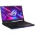 ROG Strix Scar 15 G533QS-HF179T