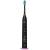 Produktbild Philips Sonicare DiamondClean Smart HX9912/18