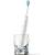 Produktbild Philips Sonicare DiamondClean Smart HX9912/18