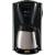 Produktbild Philips Café Gaia HD7544/20