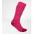 Produktbild Bauerfeind Ski Ultralight Compression Socks