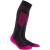 Produktbild CEP Ski Ultralight Compression Socks