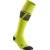 Produktbild CEP Ski Ultralight Compression Socks