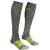 Produktbild Ortovox Tour Compression Socks