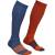 Produktbild Ortovox Tour Compression Socks