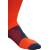 Produktbild Ortovox Tour Compression Socks