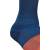 Produktbild Ortovox Tour Compression Socks