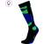 Produktbild P.A.C. SK 4.1 Ski Race Compression