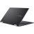 Produktbild Asus VivoBook Flip 14 TP470