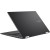 Produktbild Asus VivoBook Flip 14 TP470