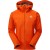 Produktbild Mountain Equipment Skardu Jacket