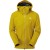 Produktbild Mountain Equipment Skardu Jacket