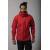 Produktbild Montane Pac Plus Jacket