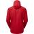 Produktbild Montane Pac Plus Jacket