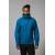 Produktbild Montane Pac Plus Jacket