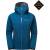 Produktbild Montane Pac Plus Jacket