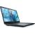 Inspiron G3 15 3500 (i7-10750H, RTX 2060, 16GB RAM, 1TB SSD)