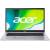 Produktbild Acer Aspire 5 A517-52G