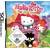 Produktbild Hello Kitty: Big City Dreams (für DS)