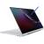 Galaxy Book Flex 15,6