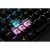 Produktbild Corsair K70 RGB TKL