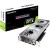 Produktbild GigaByte GeForce RTX 3060 Vision OC 12G