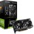 Produktbild EVGA GeForce RTX 3060 XC Gaming