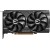 Produktbild EVGA GeForce RTX 3060 XC Gaming