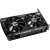 Produktbild EVGA GeForce RTX 3060 XC Gaming