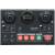 Produktbild Tascam Ministudio Creator US-42B