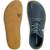 Produktbild Vivobarefoot Primus Lite III