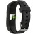 Produktbild Corn Technology Smartband C4