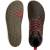 Produktbild Vivobarefoot Tracker II Firm Ground