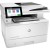 LaserJet Managed MFP E42540f