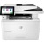 Produktbild HP LaserJet Managed MFP E42540f