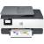 Produktbild HP OfficeJet 8012e