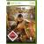 Rise of the Argonauts (für Xbox 360)